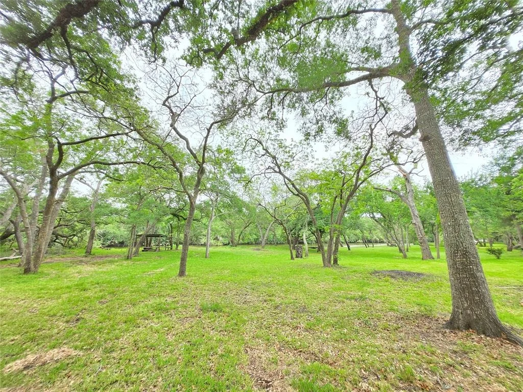 Photo of 43-45 Catamaran Circle