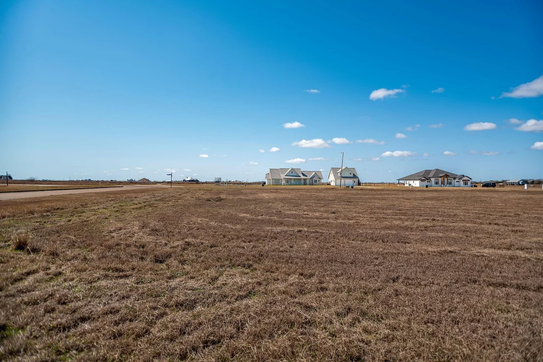 Photo of Lot 54 Redfish Retreat Drive