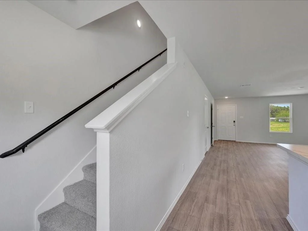 Photo of 325 Dana Drive