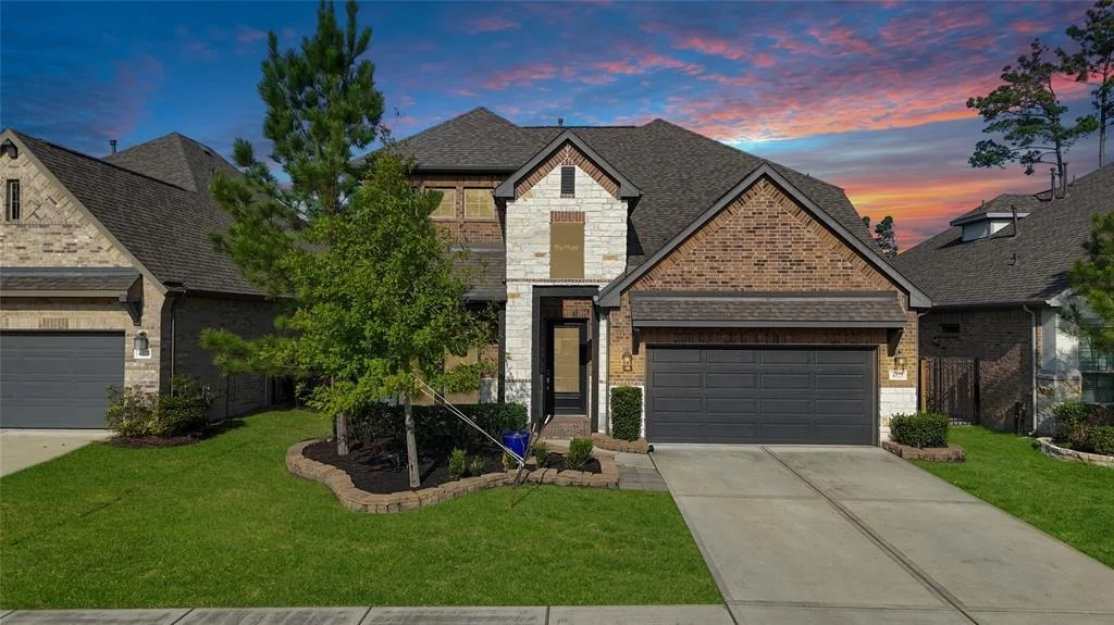 Photo of 4325 Victoria Pine Drive
