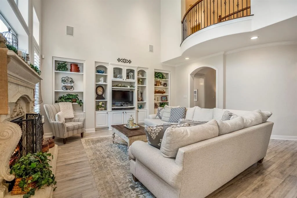 Photo of 35 Kerloch Point