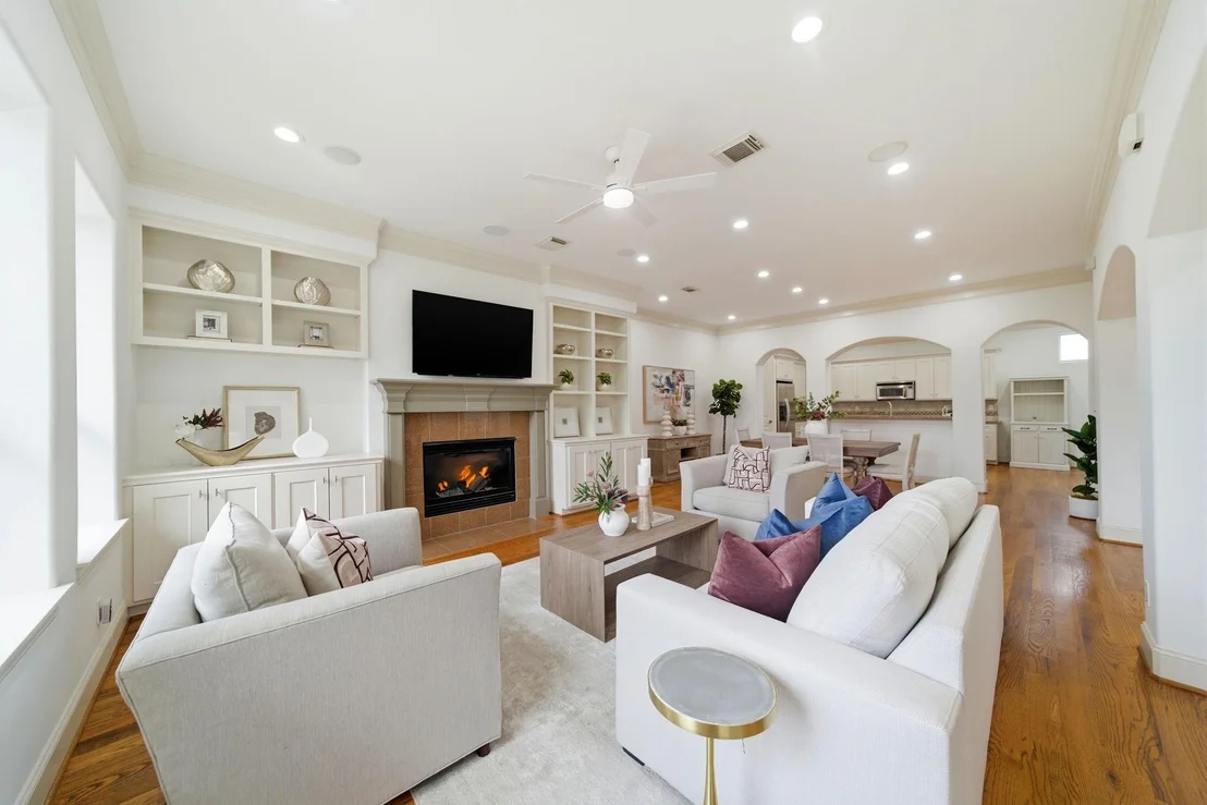 Photo of 4740 Banning Drive