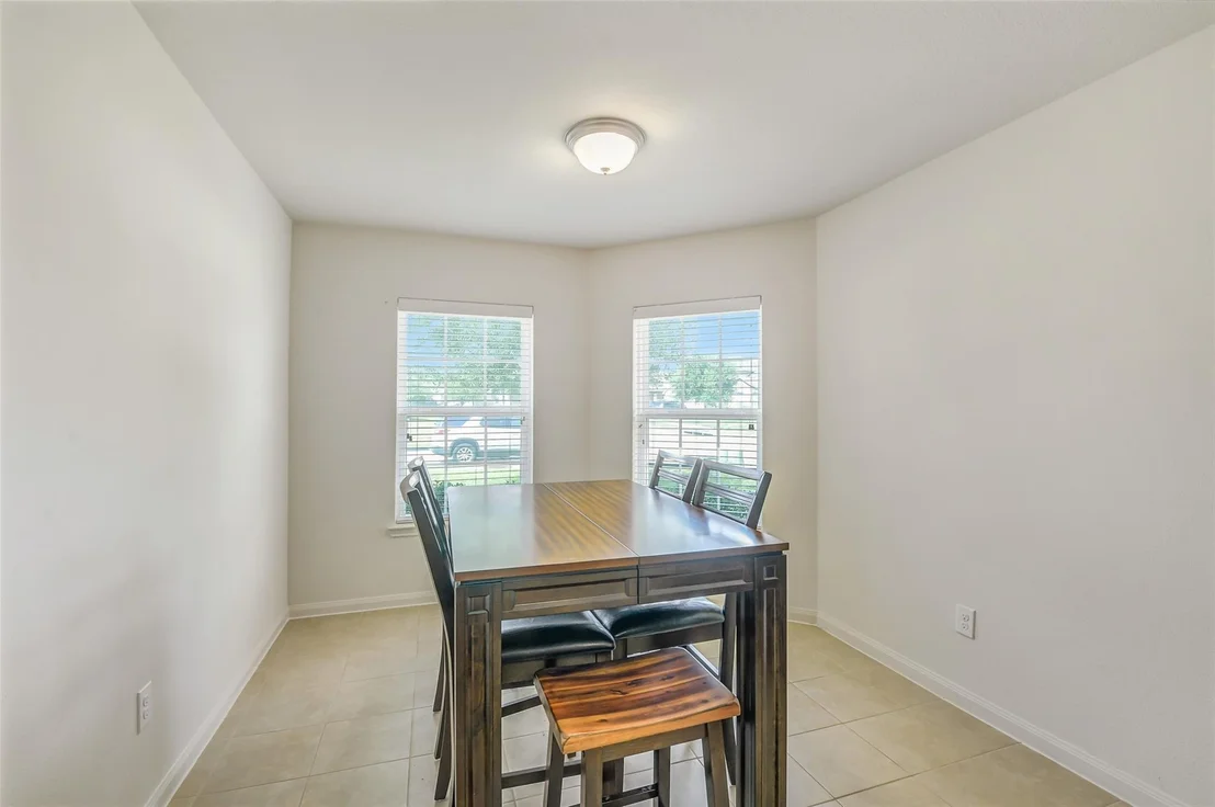 Photo of 7614 Dusty Melody Lane