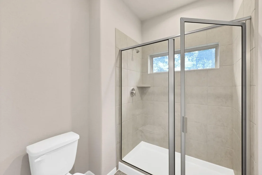 Photo of 5060 Marcasca Drive