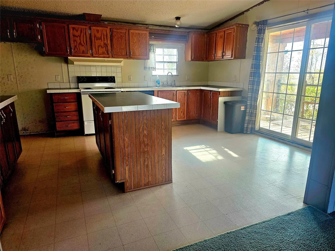 Photo of 1348 County Road 239