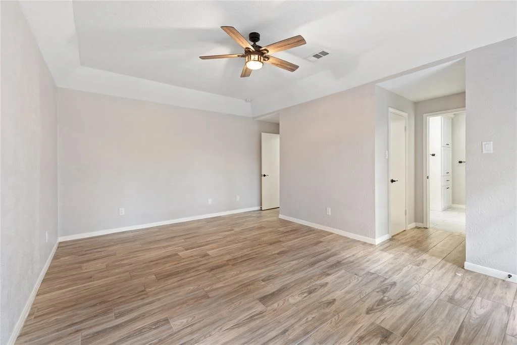 Photo of 203 Fireside Circle