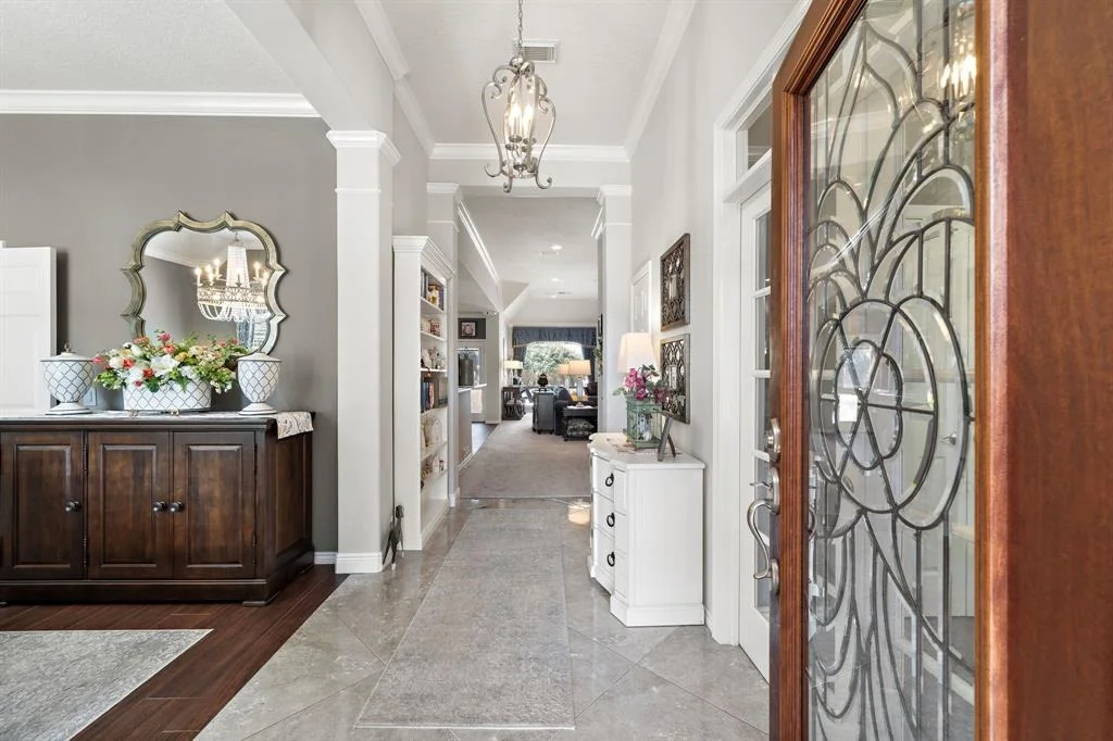 Photo of 6206 Jacob Canyon Drive