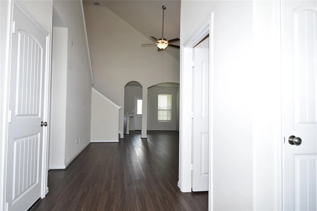 Photo of 8914 Beacon Mill Drive