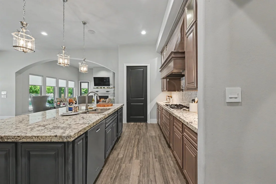 Photo of 4787 W Fork Boulevard