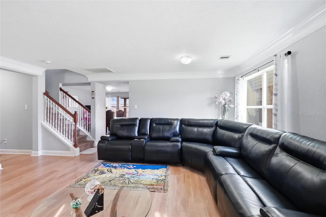 Photo of 7015 Falling Cherry Place