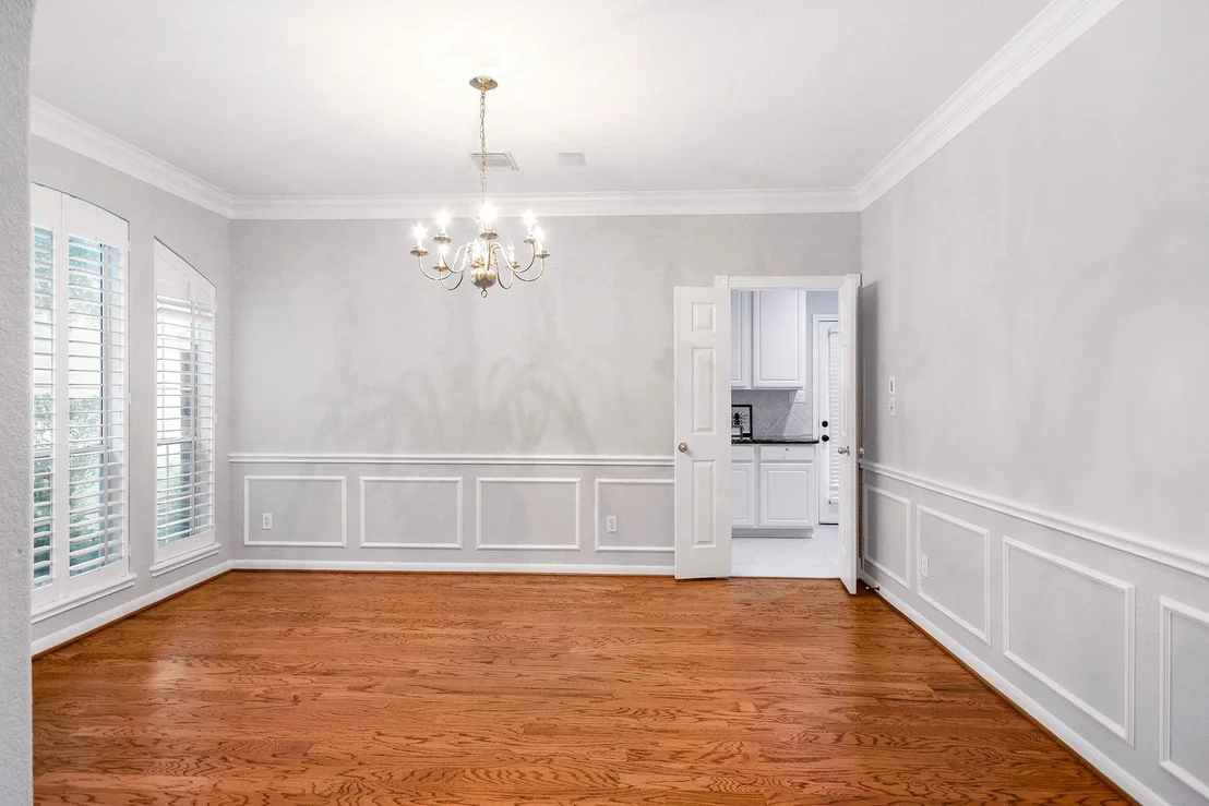 Photo of 19602 Auburn Meadows Drive