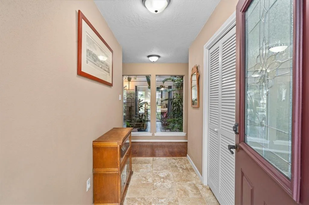 Photo of 4638 Deer Point Drive