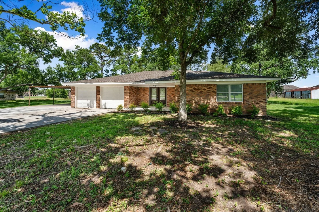 Photo of 2751 Piper Road