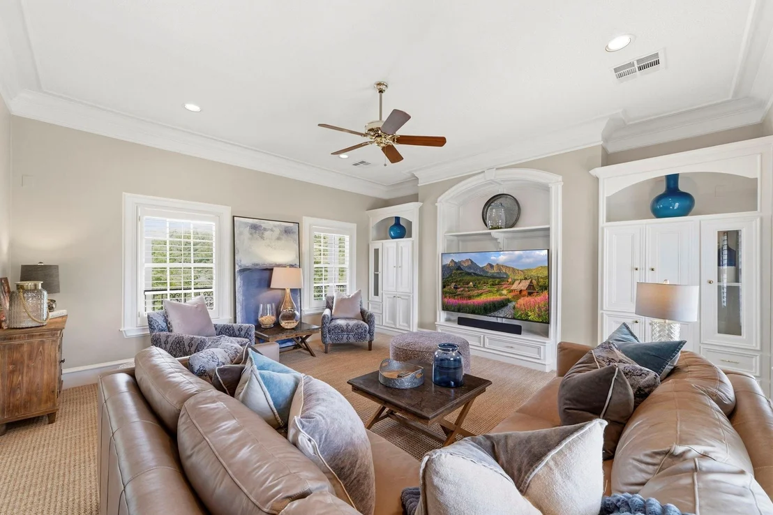Photo of 18 Dappled Sun Place