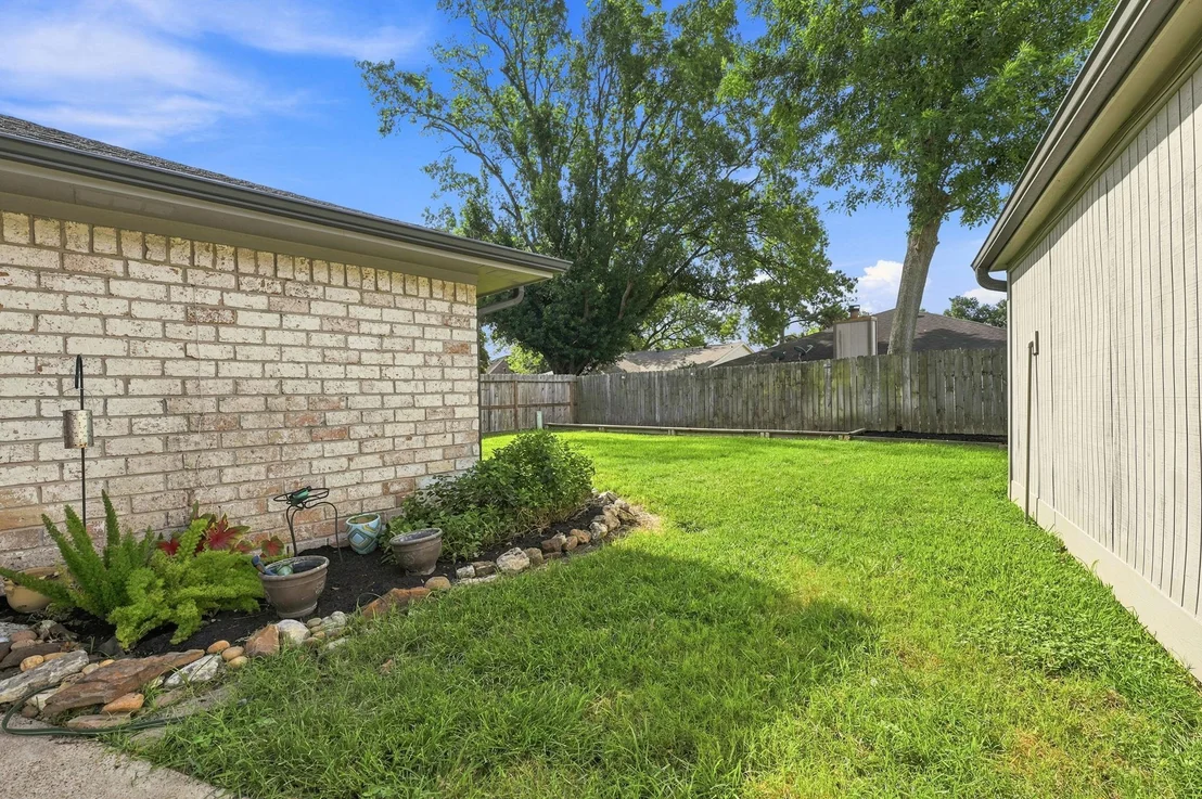Photo of 21311 Park Bluff Drive