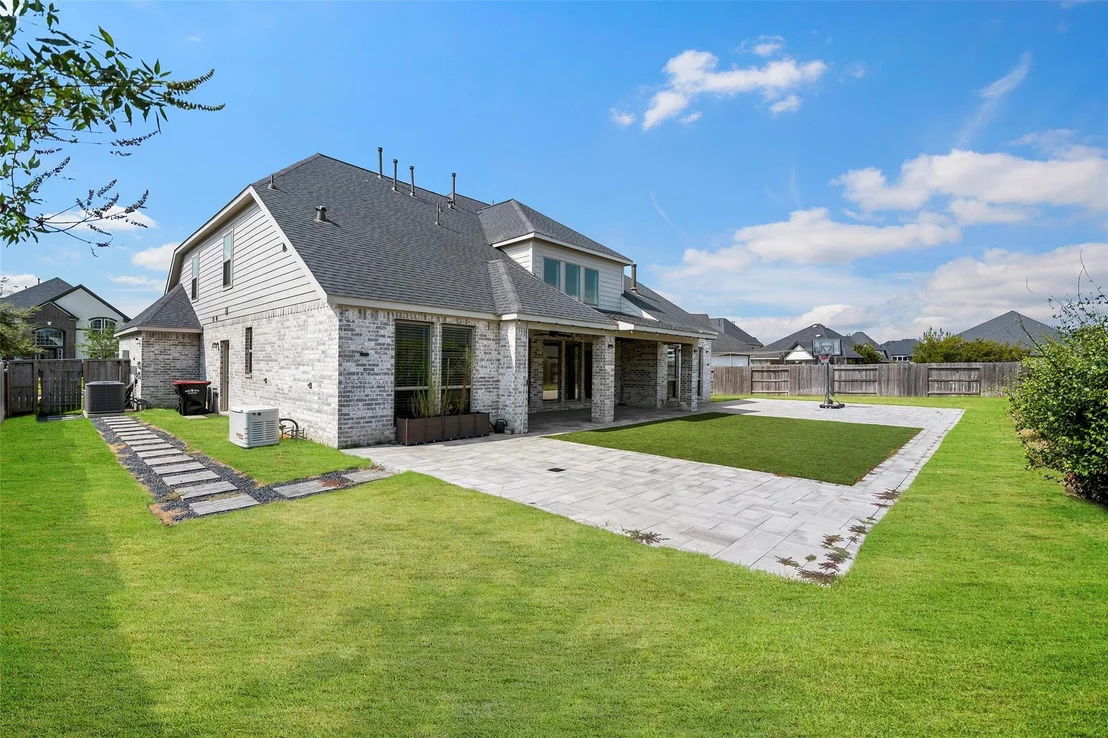Photo of 28946 Parker Ridge Drive