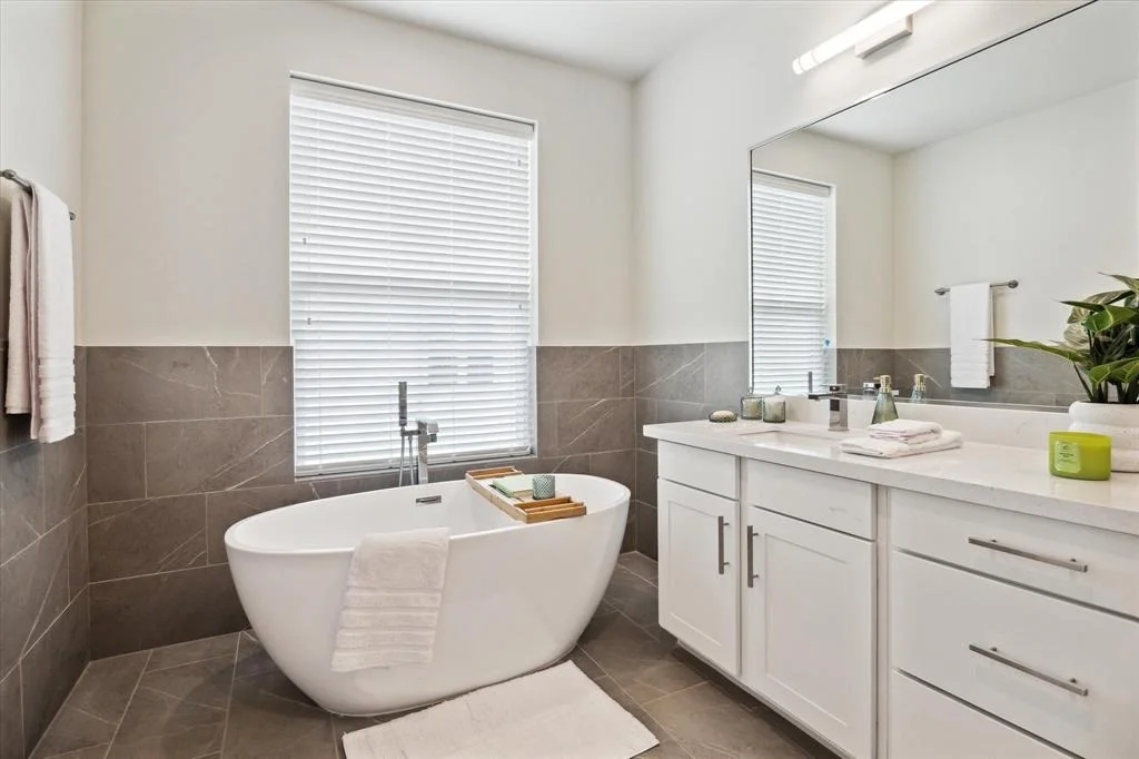 Photo of 10612 Cascade Ledge Lane