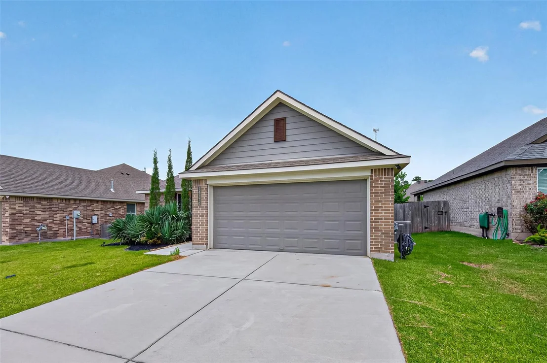Photo of 14370 S Summerchase Circle