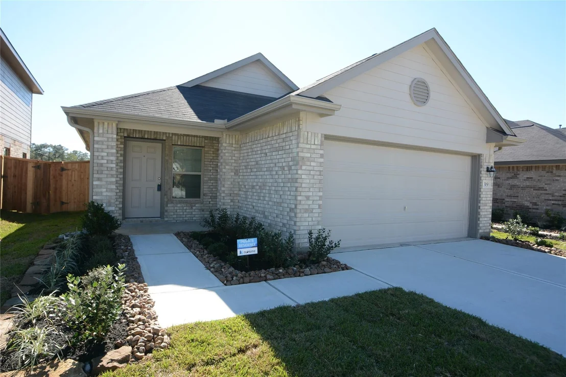 Photo of 1319 Winding Willow Drive