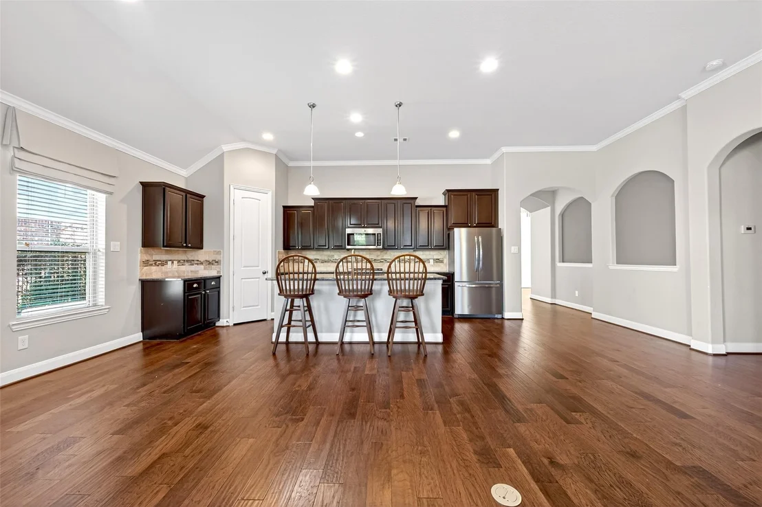 Photo of 14 S Sawbridge Circle