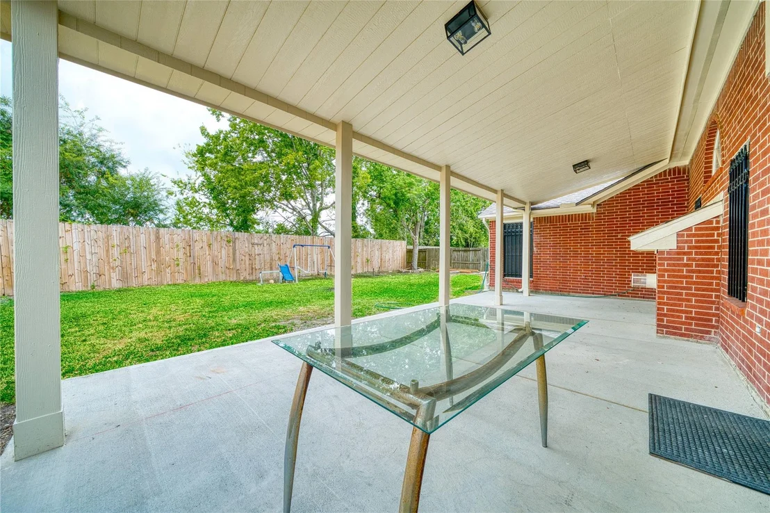 Photo of 8942 Norham Drive