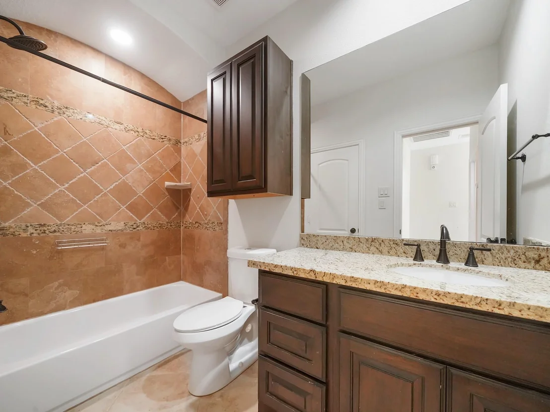 Photo of 5947 Turtle Beach Lane