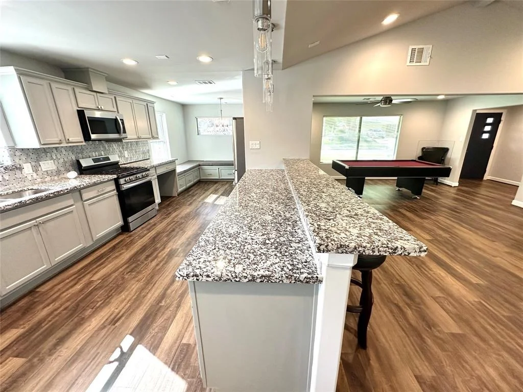 Photo of 5627 Cerritos Drive