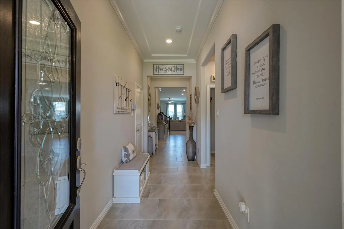 Photo of 3465 Stablewood Grove Lane