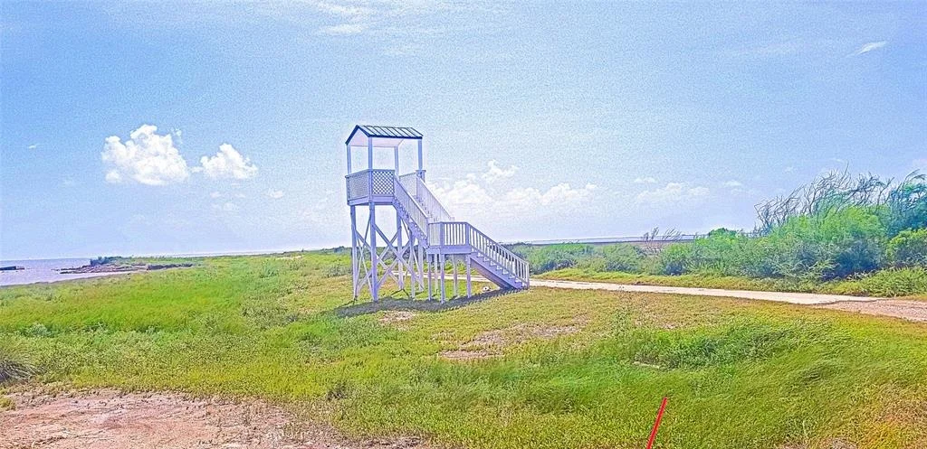 Photo of 3065 Palacios Bay Drive