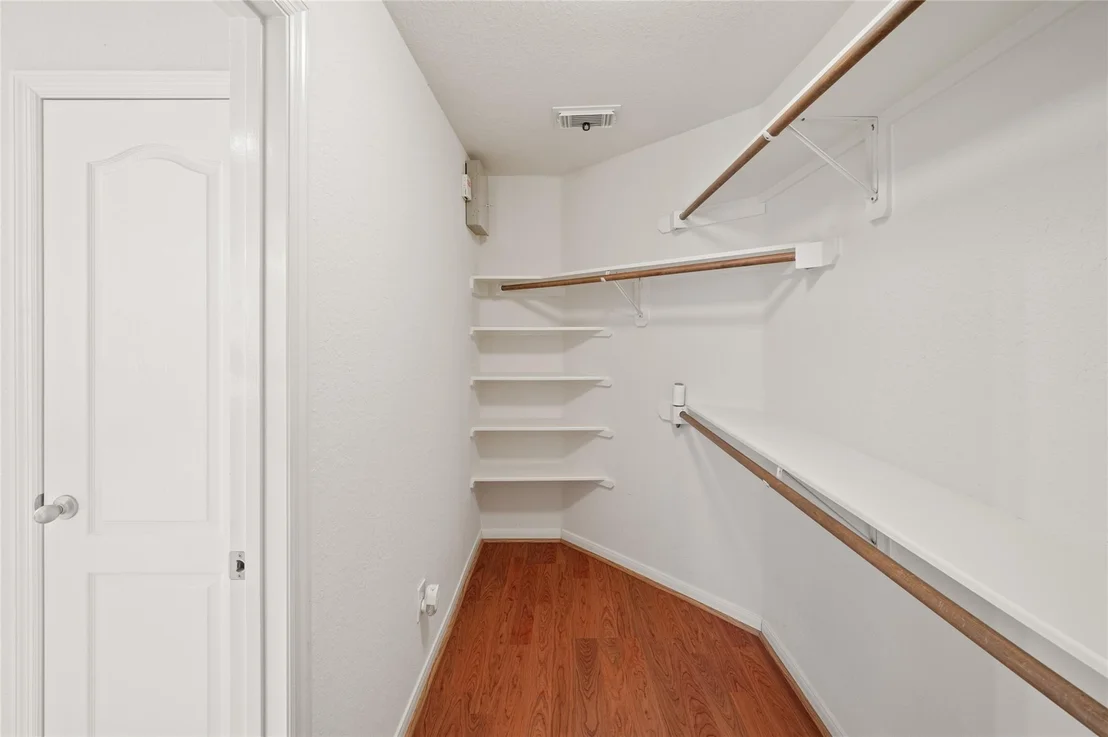 Photo of 5210 Camarosa Drive