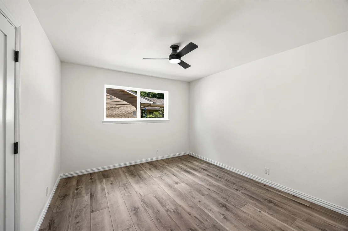 Photo of 12451 Deep Spring Lane