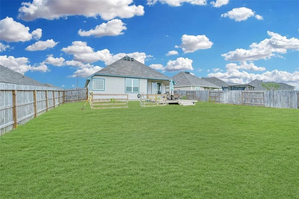 Photo of 152 Colbys Way