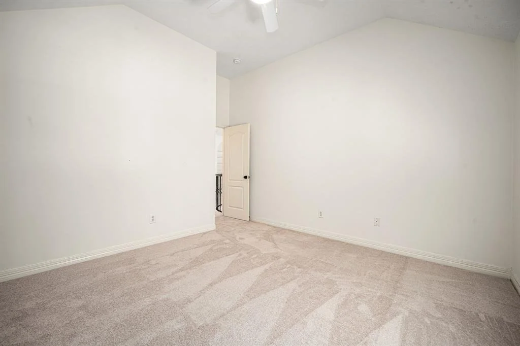 Photo of 8610 Concerto Circle