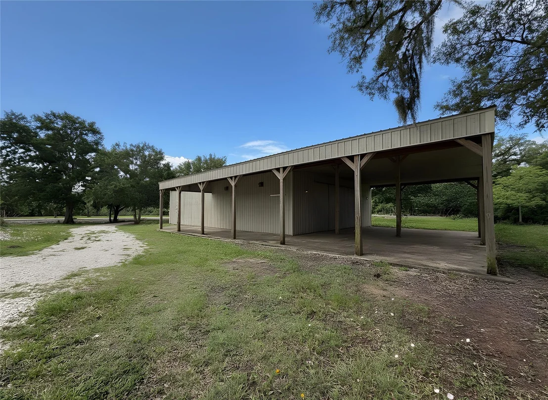 Photo of 4680 County Road 611