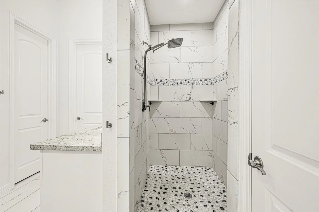 Photo of 719 Cold Spring Drive