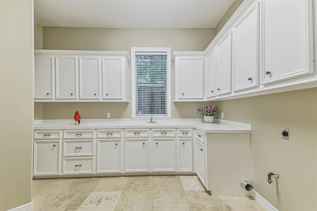 Photo of 13419 Crosslyn Lane