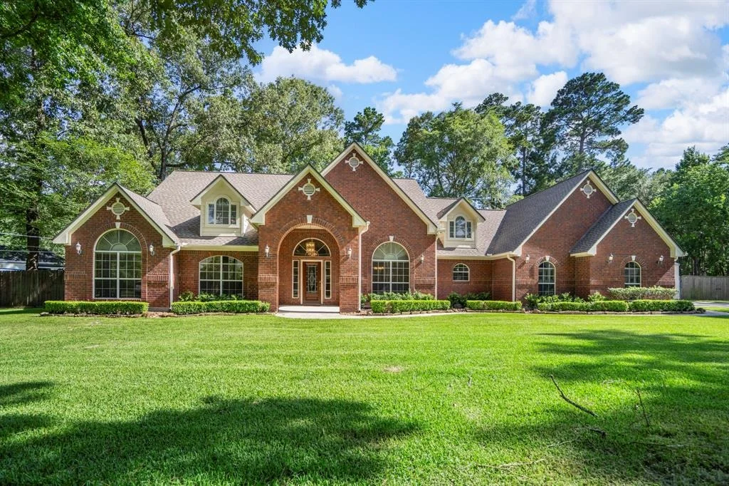 Photo of 24 Wind River Drive