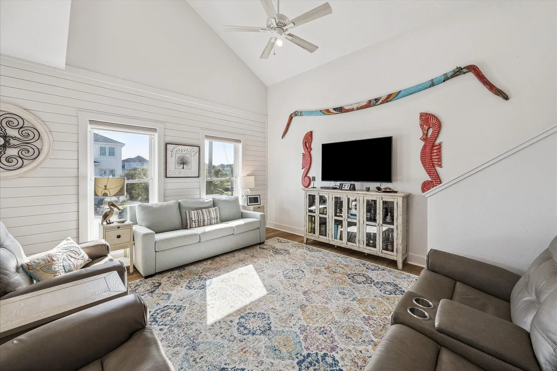 Photo of 3439 Eckert Drive