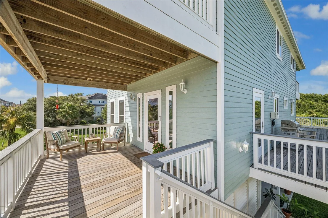 Photo of 3439 Eckert Drive