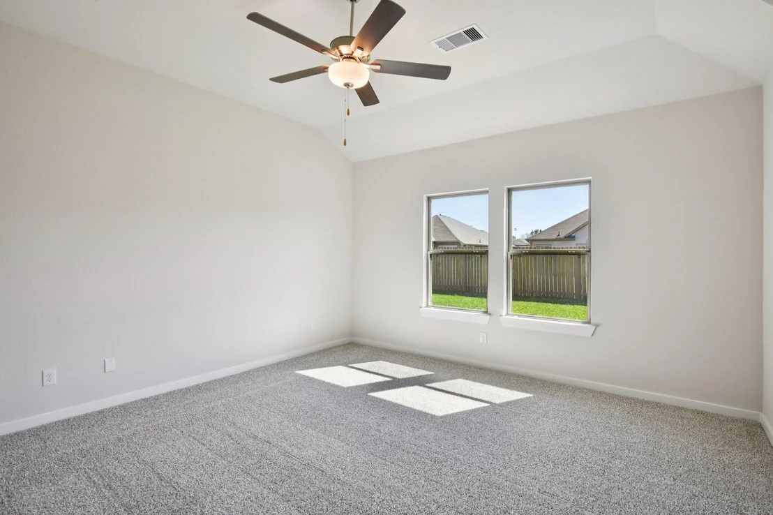 Photo of 25468 Honus Wagner Way