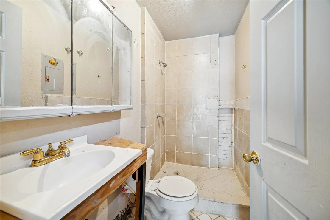 Photo of 1513 Thomas Avenue