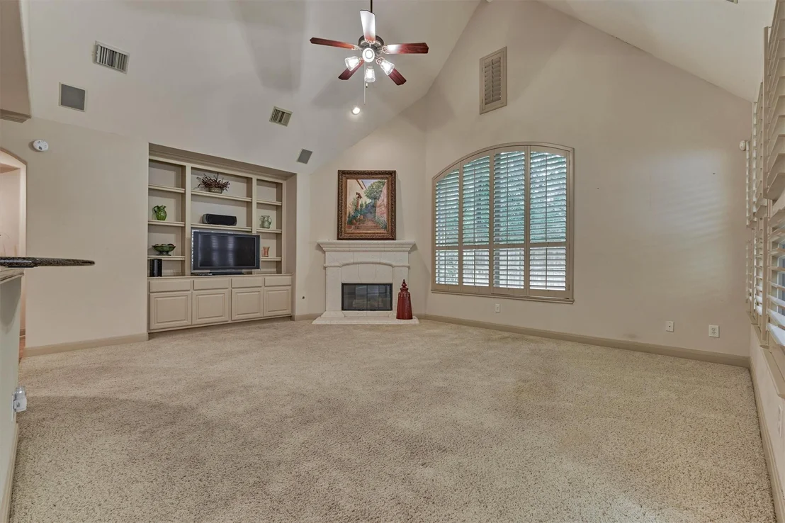 Photo of 42 Carlyle Place