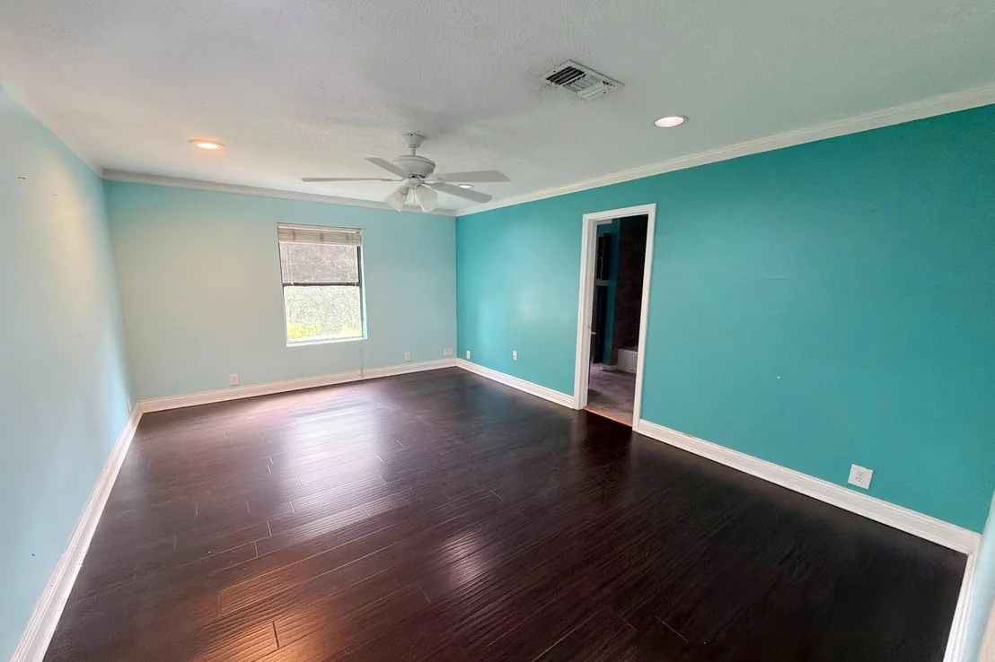 Photo of 20111 Rio Villa Drive