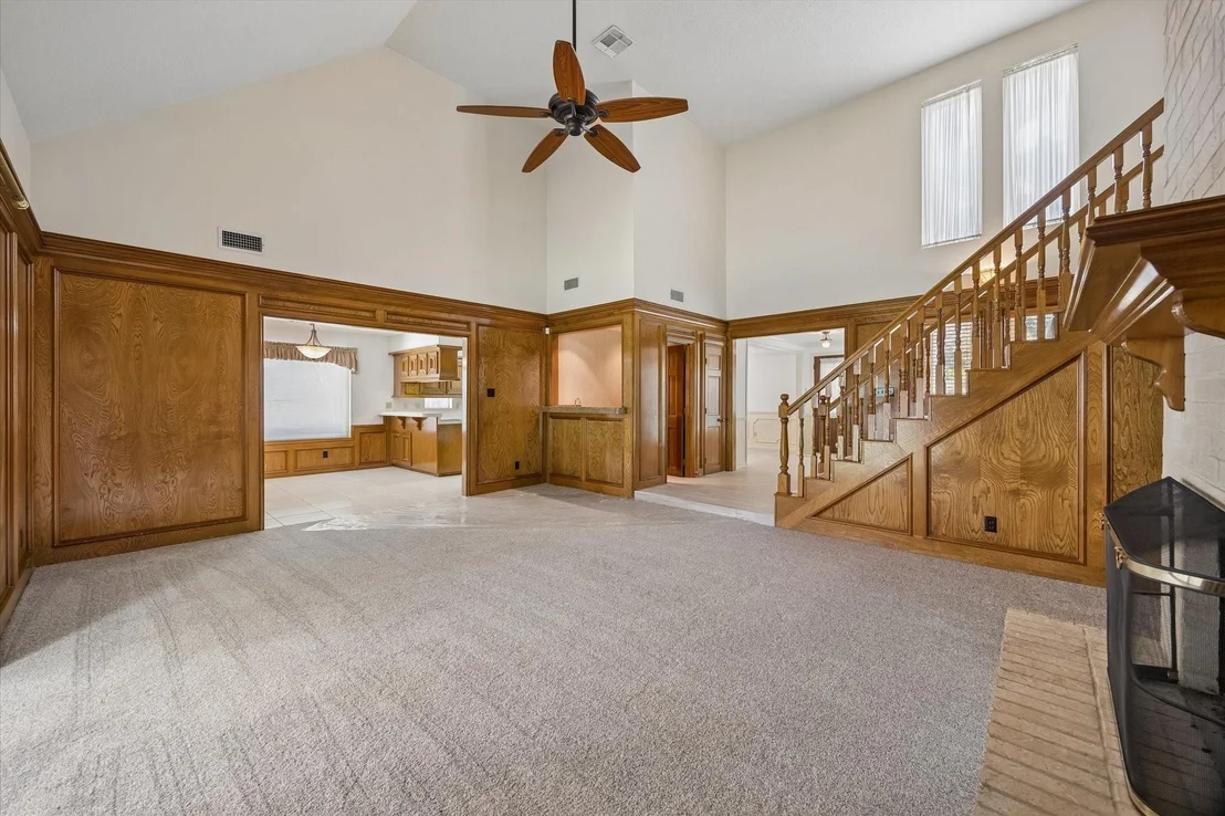 Photo of 3902 Holder Forest Drive
