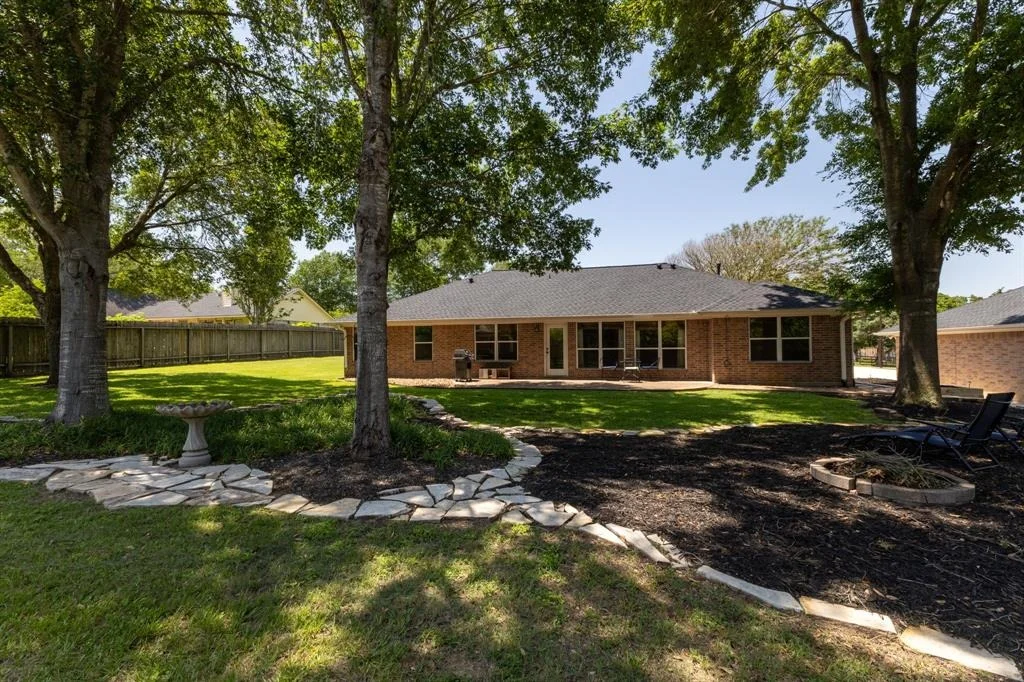 Photo of 2140 N Berlin Road
