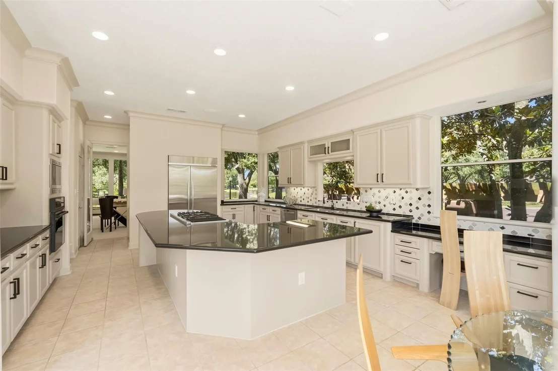 Photo of 21 Harbor View Drive