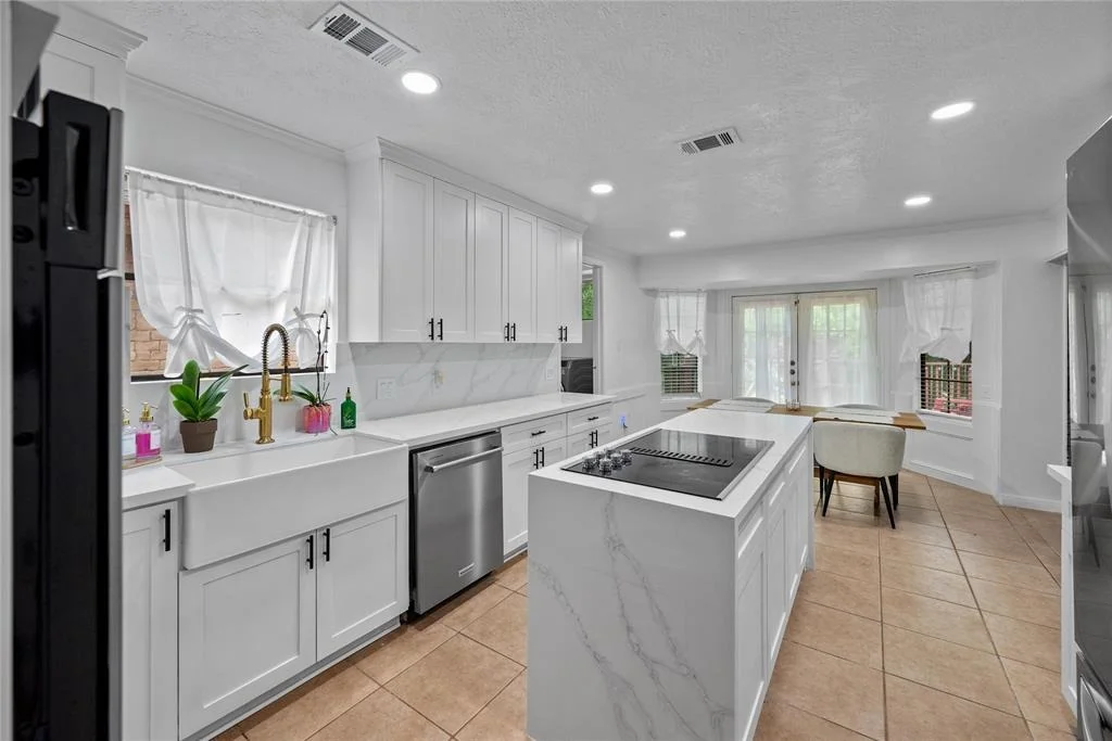 Photo of 8519 Rebawood Drive