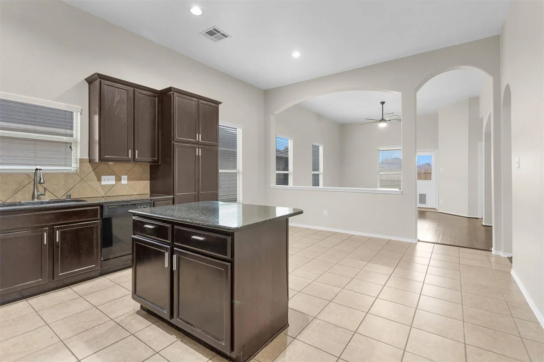 Photo of 21419 Fossil Trails Drive