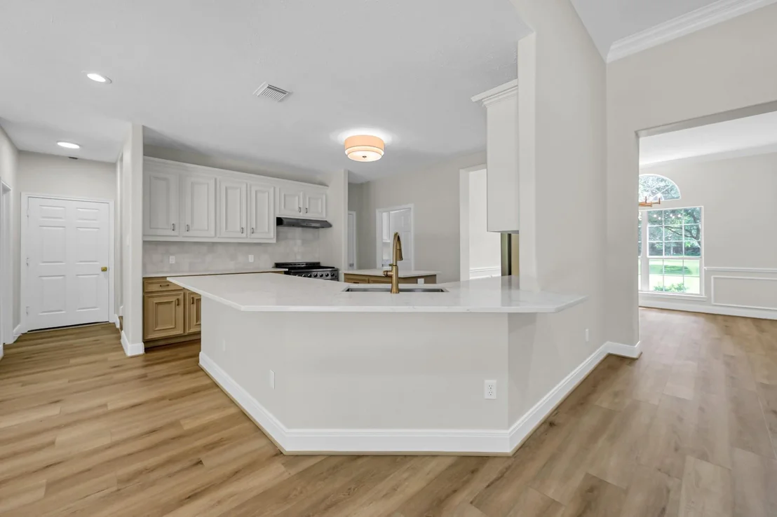 Photo of 36803 Deer Valley