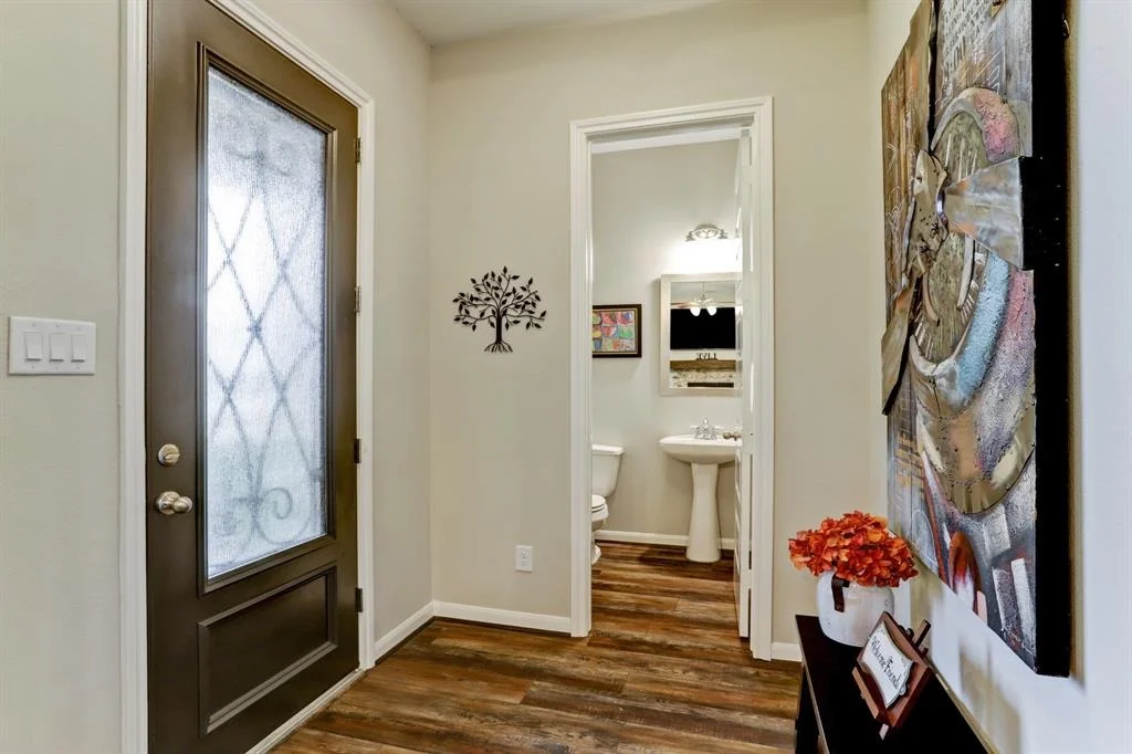 Photo of 9430 Buttonbrush Court